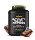 ULTIMATE WHEY PROTEIN 2 KG CHOCOLATE