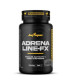 ADRENALINE FX 90 CAPS