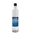 AGUA DE MAR 750ml.