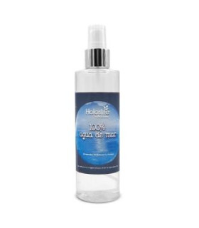 AGUA DE MAR spray 250ml.