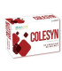COLESYN 30 caps