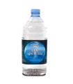AGUA DE MAR 2L.
