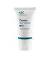 KDC CREMA MANOS efecto guante tubo 50ml