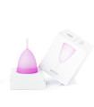 AMMO copa menstrual Velvet talla M