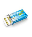 LIVERFLAT-oil 60cap