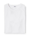 CAMISETA STINGBYE ANTIMOSQ m/corta blanco T/10 inf**