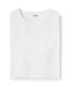 CAMISETA STINGBYE ANTIMOSQ m/corta blanco T/12 inf**