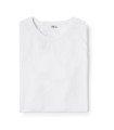 CAMISETA STINGBYE ANTIMOSQ m/corta blanco T/XXL ad**