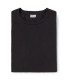 CAMISETA STINGBYE ANTIMOSQ m/corta negro T/L ad**