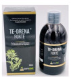 TE DRENA FORTE 500ml.