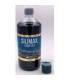 SILIMAX complex 1L.
