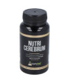 NUTRICEREBRUM 60cap