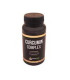 CURCUMIN complex 40cap