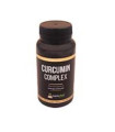 CURCUMIN complex 40cap
