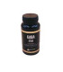 GABA 250mg. 60cap.