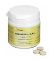 CORDYCEPS-MRL 500mg. 90comp.