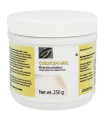 CORDYCEPS-MRL 250gr.en polvo