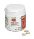 REISHI-GANODERMA-MRL 500mg. 90comp.