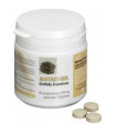 MAITAKE-MRL 500mg. 90comp.