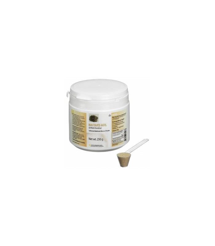 MAITAKE-MRL 250gr. en polvo