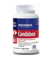 CANDIDASE 42cap.veg.