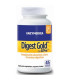 DIGEST GOLD con ATPRO 45cap.veg.