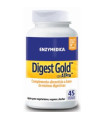 DIGEST GOLD con ATPRO 45cap.veg.