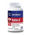 NATTO-K 30cap.veg.