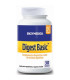 DIGEST BASIC 30cap.veg.