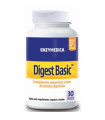 DIGEST BASIC 30cap.veg.