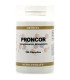 PRONCOR 180cap.