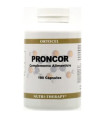 PRONCOR 180cap.
