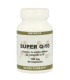 SUPER Q10 100mg. 60cap.