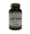 GLUT-ACTION 120cap.