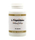 TRIPTOFANO 500mg. 90cap.