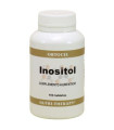 INOSITOL 650mg.100comp.