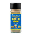 SAZONADOR POL YO ASAO pollo asado 55g ECO SG VEGA