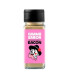 SAZONADOR BACON 55 gr