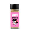 SAZONADOR BACON 55 gr