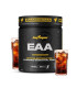 EAA + ELECTROLYTES 300 GR COLA
