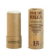 SOL DE IBIZA stick labial filtro solar SPF15 5gr.