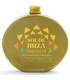 SOL DE IBIZA ACEITE MAGICO multiusos 100ml.