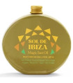 SOL DE IBIZA ACEITE MAGICO multiusos 100ml.