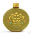 SOL DE IBIZA ACEITE MAGICO multiusos 30ml.