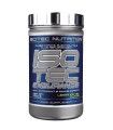 ISOTEC ENDURANCE 1000G TE AL LIMON