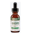 SAMENTO 30ml.