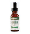 ADRENAL 30ml.