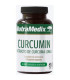 CURCUMIN  120 VCAPS