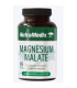MAGNESIUM MALATE 120cap.