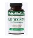 NATTOKINASE 60 vcaps